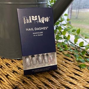 Skylar Skis Black Diamonds